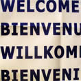 trattato di kyoto welcome all languages